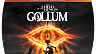 The Lord of the Rings Gollum Precious Edition (ключ для ПК)