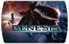 Genesis Rising (ключ для ПК)
