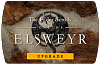 The Elder Scrolls Online – Elsweyr Upgrade (ключ для ПК)