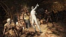 Strange Brigade Deluxe Edition (ключ для ПК)