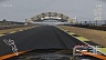 FIA European Truck Racing Championship (ключ для ПК)