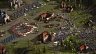 Cossacks 3 – Days of Brilliance