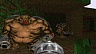 Doom Classic Complete (ключ для ПК)
