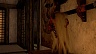 Dead by Daylight – Shattered Bloodline Chapter (ключ для ПК)