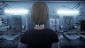 Life is Strange Before the Storm (ключ для ПК)