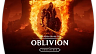 The Elder Scrolls IV Oblivion Remastered