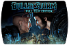 Bulletstorm Full Clip Edition (ключ для ПК)