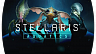 Stellaris – Aquatics Species Pack (ключ для ПК)