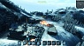 Carrier Command: Gaea Mission - E3 2011 Debut Teaser
