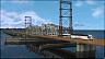 Train Simulator 2017 (ключ для ПК)