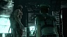 Resident Evil HD Remaster (ключ для ПК)