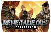 Renegade Ops Collection (ключ для ПК)