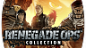 Renegade Ops Collection (ключ для ПК)