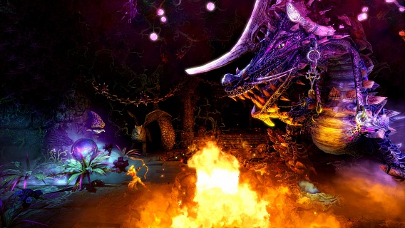 Trine Ultimate Collection