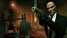 Hitman Blood Money