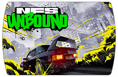 Need for Speed Unbound