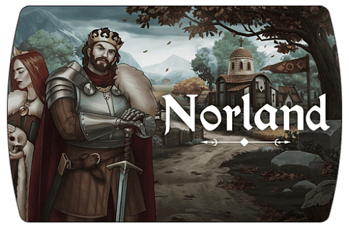 Norland