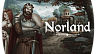 Norland