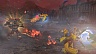 Warhammer 40000 Dawn of War 2 – Retribution The Last Standalone (ключ для ПК)