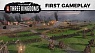 Total War: THREE KINGDOMS – E3 Gameplay Reveal