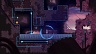 Blackhole (ключ для ПК)