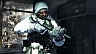 Call of Duty Black Ops 1 (ключ для ПК)