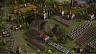 Cossacks 3 – Days of Brilliance
