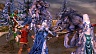 SpellForce Platinum Edition (ключ для ПК)