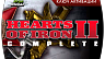 Hearts of Iron II Complete (ключ для ПК)