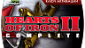 Hearts of Iron II Complete