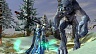 SpellForce Platinum Edition (ключ для ПК)