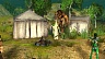 SpellForce Platinum Edition (ключ для ПК)