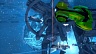 GRIP Combat Racing (ключ для ПК)