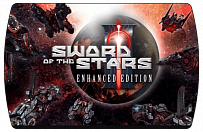 Sword of the Stars 2 Enhanced Edition (ключ для ПК)