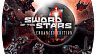 Sword of the Stars 2 Enhanced Edition (ключ для ПК)