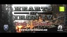 Hearts of Iron IV: Death or Dishonor Announcement Trailer