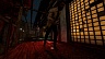 Dead by Daylight – Shattered Bloodline Chapter (ключ для ПК)