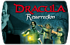 Dracula 1 Resurrection (ключ для ПК)