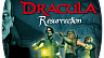 Dracula 1 Resurrection (ключ для ПК)
