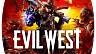 Evil West
