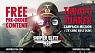 Трейлер Sniper Elite 4 — «Цель: фюрер»