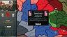 Hearts of Iron II Complete