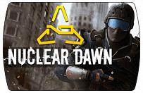 Nuclear Dawn (ключ для ПК)