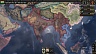 Hearts of Iron IV – Together for Victory (ключ для ПК)