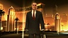 Hitman Blood Money