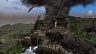 Tropico 4 (ключ для ПК)