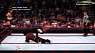 Мини-обзор от IgroMagaz: WWE 2K15 
