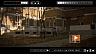 Dying Light 2 Stay Human Ultimate Edition (ключ для ПК)