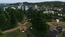 Cities Skylines – Parklife (ключ для ПК)