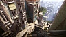 Dishonored Death of the Outsider (ключ для ПК)